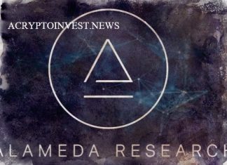 Alameda инвестировала 1,15 млрд в крипто-майнера Genesis Alameda