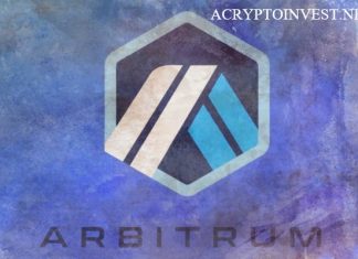 Биржа DEX, Trader Joe, запускает основную сеть на Arbitrum Trader Joe