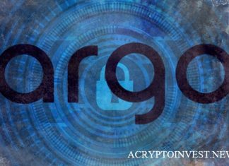 Майнер Argo Blockchain приостанавил торговлю на Nasdaq Argo Blockchain