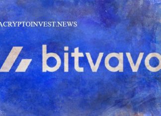 Bitvavo не может получить доступ к 280 миллионам евро Bitvavo