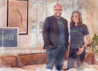 Bitwave привлекает $15 млн для крипто-налоговой платформы Bitwave