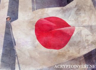 Япония разрешит листинг «иностранных» стейблкоинов FSA
