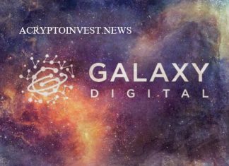 Galaxy Digital приобретет кастодиана GK8 у Celsius GK8