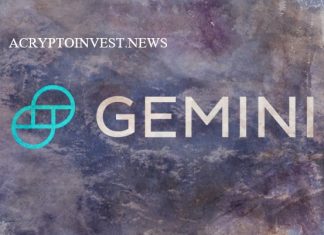Genesis задолжал клиентам Gemini 900 миллионов долларов Gemini