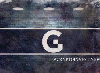 Сумма кредитов Genesis составляет $1,8 млрд и растет Genesis