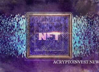 Компания Forum3 привлекает финансирование в $10 млн Forum3