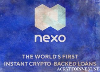 Nexo расторгает потенциальную сделку с кредитором Vauld Nexo