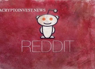 Коллекционные аватары Reddit достигли рекордного уровня