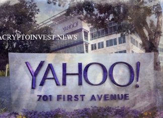 Yahoo предложит розничную торговлю акциями Yahoo