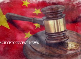 Китайский суд признал NFT виртуальной собственностью NFT