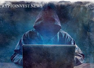 Северокорейская фишинговая афера нацелена на NFT NFT