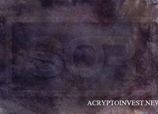 Sortium привлекла $7,8 млн в рамках посевного раунда Sortium