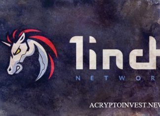 1inch Network выходит на рынок аппаратных кошельков 1inch