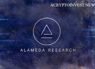 Alameda потеряла 1 млн долларов в результате ликвидации