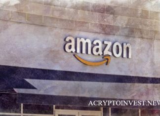 Amazon планирует новую инициативу NFT Amazon