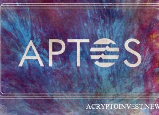 Крипто-кошелек Msafe, на базе Aptos, привлекает $5 млн Msafe