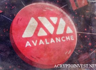 Торговая площадка Trader Joe расширится до сети BNB Trader Joe