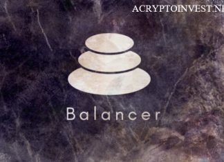 Balancer предупреждает о риске для фондов в $6,3 млн. Balancer