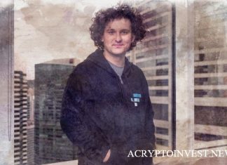 Почти $700 млн активов Сэма Бэнкман-Фрида конфискованы Активы