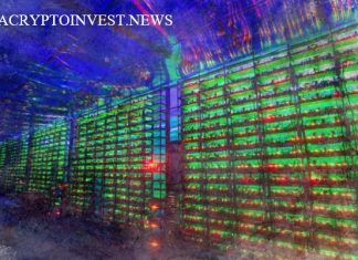 Акции Bit Mining вырос на 51% после запуска установки LD3 LD3