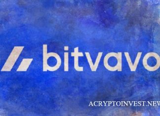 Bitvavo отклоняет предложение DCG о частичном погашении DCG