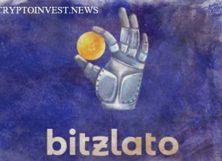 Основатель Bitzlato арестован за отмывание $700 миллионов Bitzlato