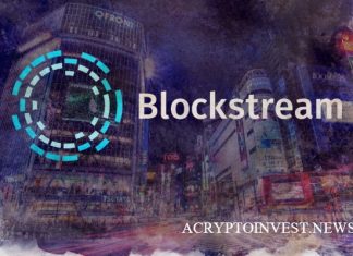 Крипто-компания Blockstream привлекает $125 млн Blockstream