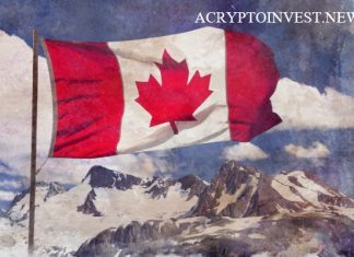 Биржи Coinsquare и WonderFi ведут переговоры о слиянии WonderFi