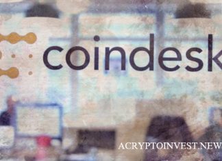 Китайское новостное агентство Marsbit нацелилось на CoinDesk Marsbit