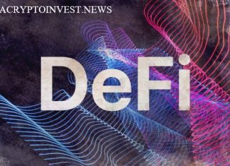 Alkimiya привлекает $7,2 млн для создания DeFi рынков Alkimiya