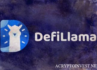 Агрегатор от DeFiLlama превышает объем Metamask и Coinbase DeFiLlama