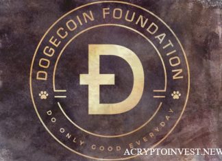 Dogecoin Foundation объявляет о создании нового фонда Dogecoin