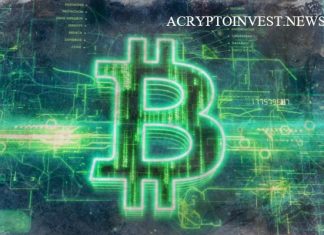 Фонд Escape Velocity привлекает 25 миллионов долларов Escape Velocity