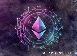 Протокол Optimism превосходит Arbitrum по объему транзакций Optimism