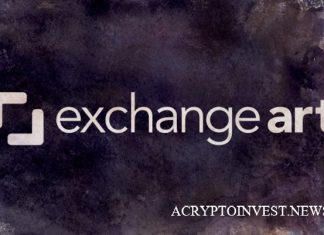 Exchange.art NFT теперь будет принимать BONK и USDC Exchange.ar
