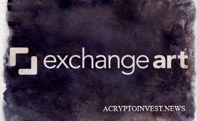 Exchange.ar