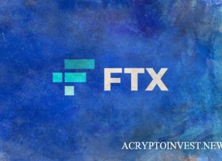 FTX получила разрешение продажи LedgerX и других активов FTX