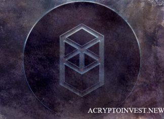 Fantom выпускает систему DeFi финансирования Fantom