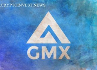 Пользователь потерял $3,4 млн в GMX, в результате фишинга GMX