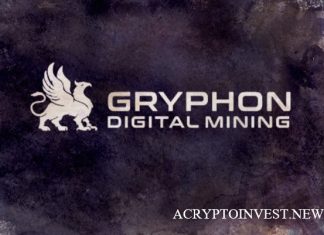 Биткойн-майнер Gryphon выходит на биржу Nasdaq Gryphon