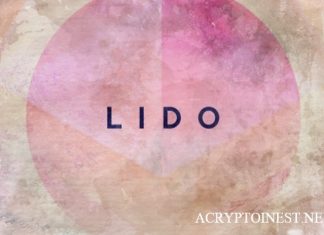 Aegis добавит покрытие производных токенов Lido Aegis