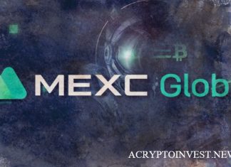 MEXC запускает MEXC Mastercard для поддержки платежей MEXC