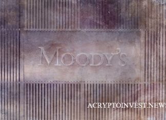 Moody’s разрабатывает систему оценки стаблкоинов Moody's