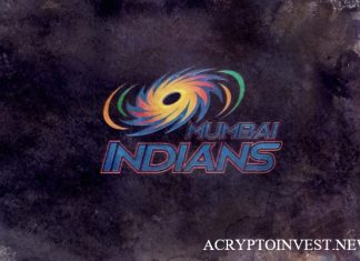 Mumbai Indians стали первой командой IPL, использующей NFT Mumbai Indians