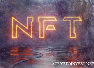 DappRadar: Продажи NFT достигли $101 миллиона в 2022 году DappRadar