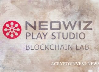 Игровая платформа Intella X привлекла 12 млн долларов Intella X