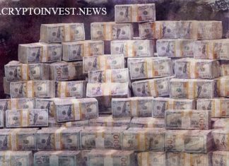 Технический разработчик ZK, Nil Foundation, привлек $22 млн Nil