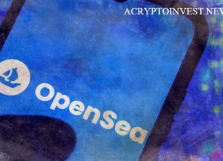 OpenSea добавляет поддержку Arbitrum Nova Arbitrum