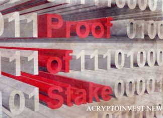 Obol привлекает финансирование в размере $12,5 млн Obol Labs