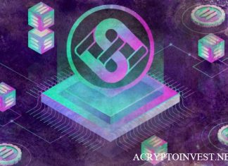 Объем торгов Solana NFT демонстрирует признаки силы Solana